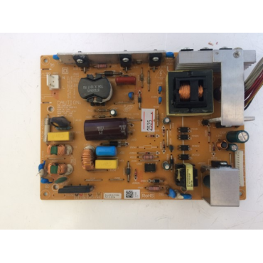 ARÇELİK , BEKO , ALTUS , GURINDIG ,  FSP139-3F01 , YTA910R , 00170290 ,  ARÇELİK  POWER BOARD , ARÇELİK , BEKO , ALTUS , GURINDIG BESLEME KARTI , PSU.